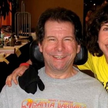 Hal Finney