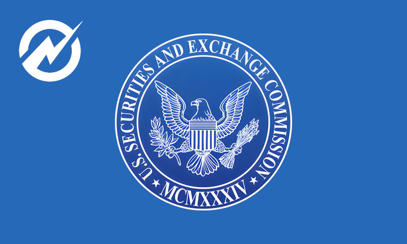 The SEC Cracks Down Yet Again, This Time with Thor
