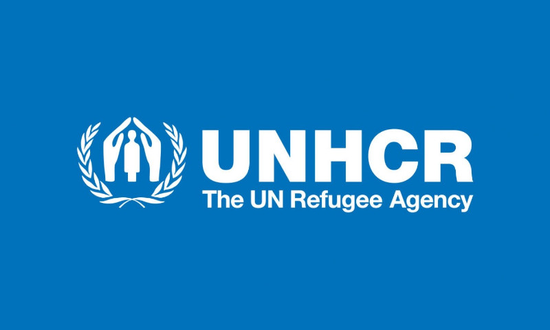 UNHCR to send USDC to aid displaced Ukrainians