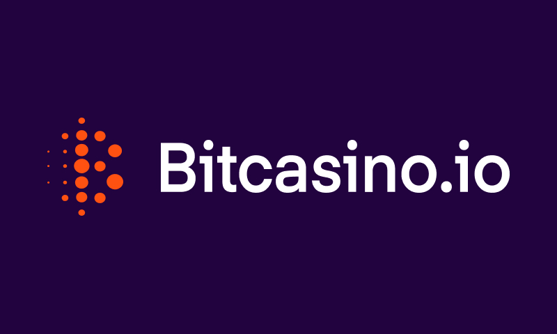 Bitcasino 20% Cashback Welcome Bonus