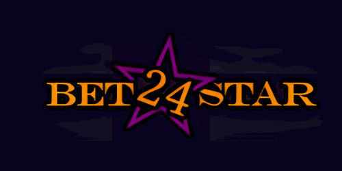 Bet24Star 