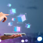 Blockchain Gambling