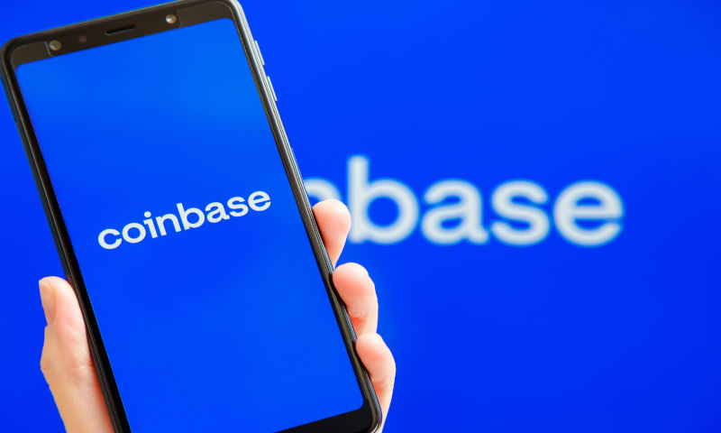 Coinbase Wallet Review: Coinbase’s Stand-Alone, Self-Custody Wallet