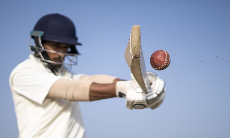 6 Best Cricket Crypto Betting Sites of 2023