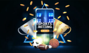 Crypto Sports Betting Welcome Bonuses