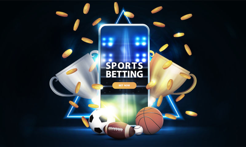 Best Bitcoin Sports Betting Bonuses (2024)