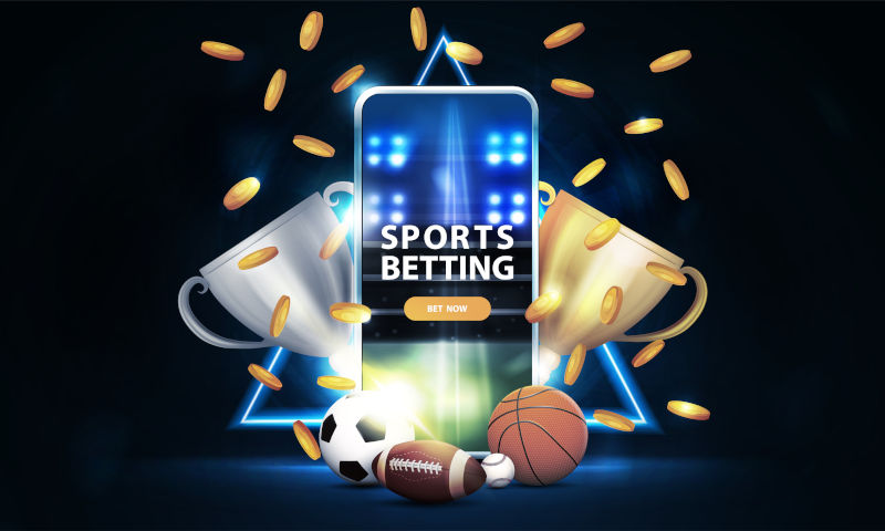 Best Bitcoin and Crypto Sports Betting Bonuses (2023)