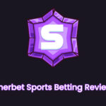 Sherbet Sports Betting Review