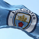 The Metaverse Welcomes Premier League Champions Manchester City 