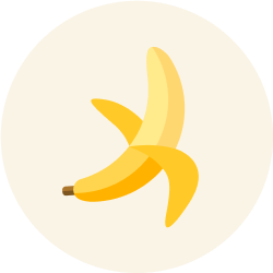 ApeSwap (BANANA) icon