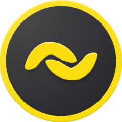 Banano (BAN) icon