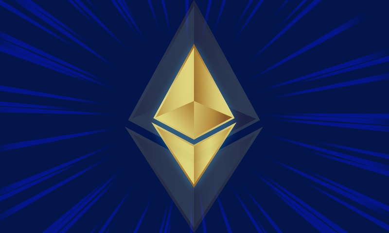 Best Ethereum Wallets for Beginners, Low Fees, and Security