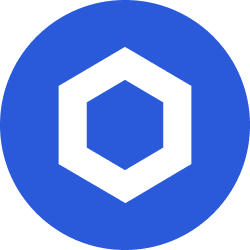 Chainlink (LINK) icon