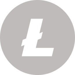 Litecoin (LTC) icon