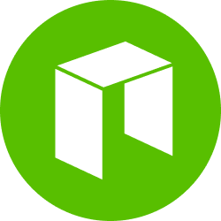 Neo (NEO) icon
