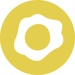 PAX Gold (PAXG) icon
