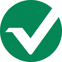 Vertcoin casinos