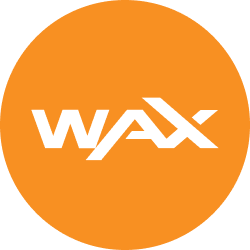 WAX casinos