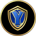 Yield Guild Games (YGG) casinos