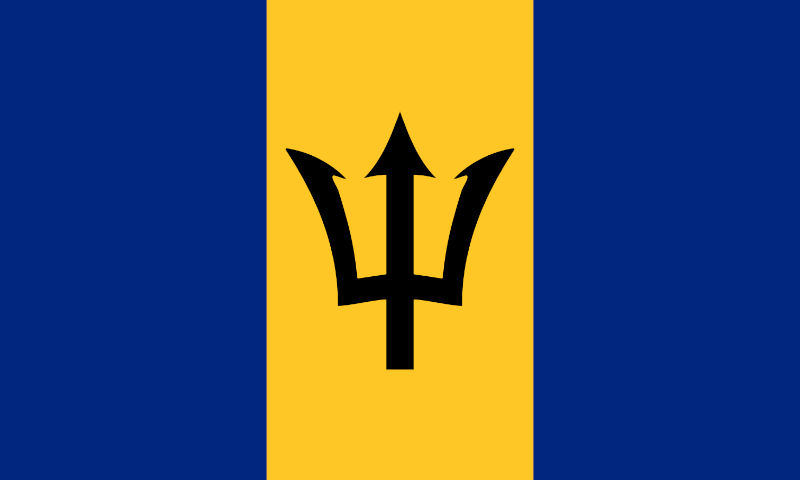 Barbados – Embassy in the metaverse