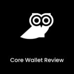 Core Wallet Review