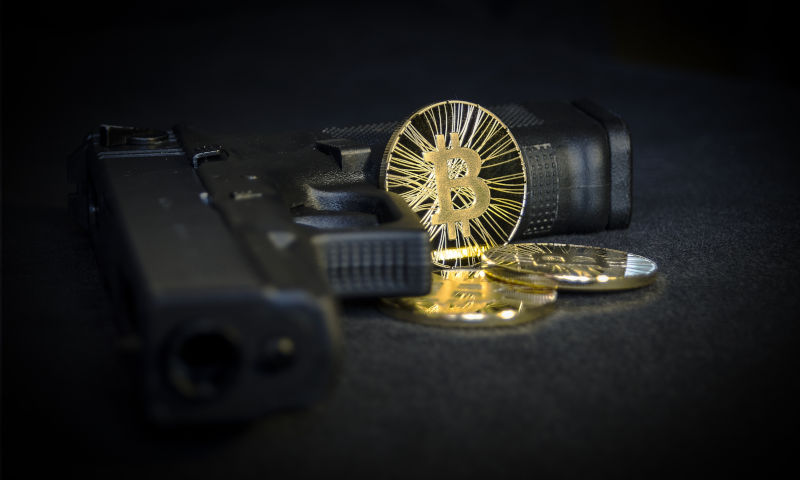 Bitcoin Killers: 9 Failed Bitcoin Hits