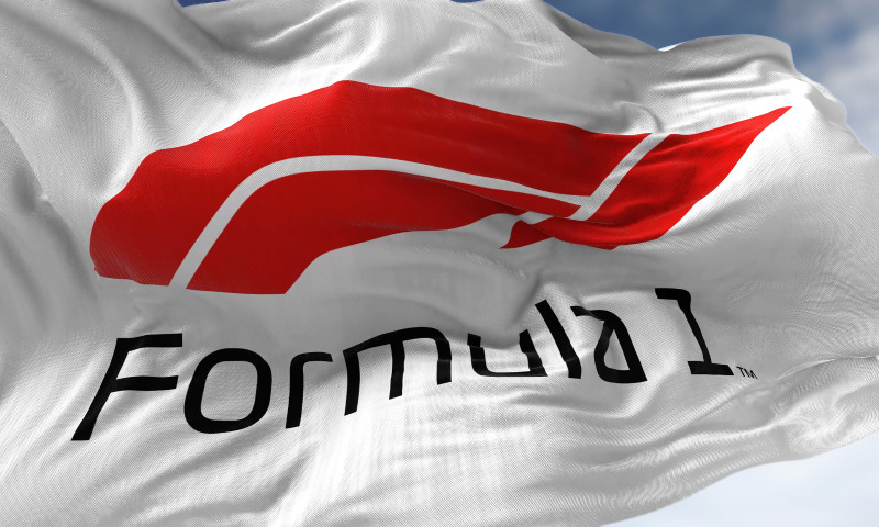 Formula 1 Drivers and Constructors Championship Odds (2023)