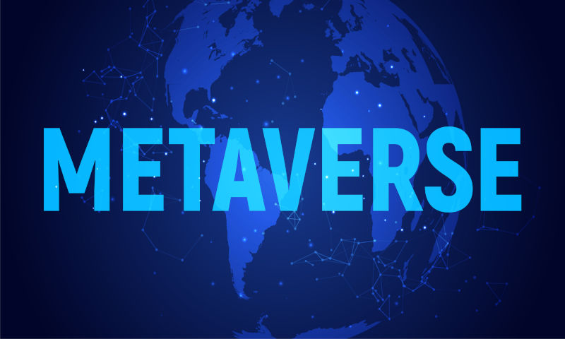 13 Ways Governments are Using the Metaverse