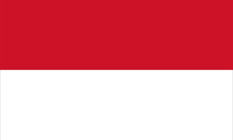 Indonesia – Metaverse-based public services