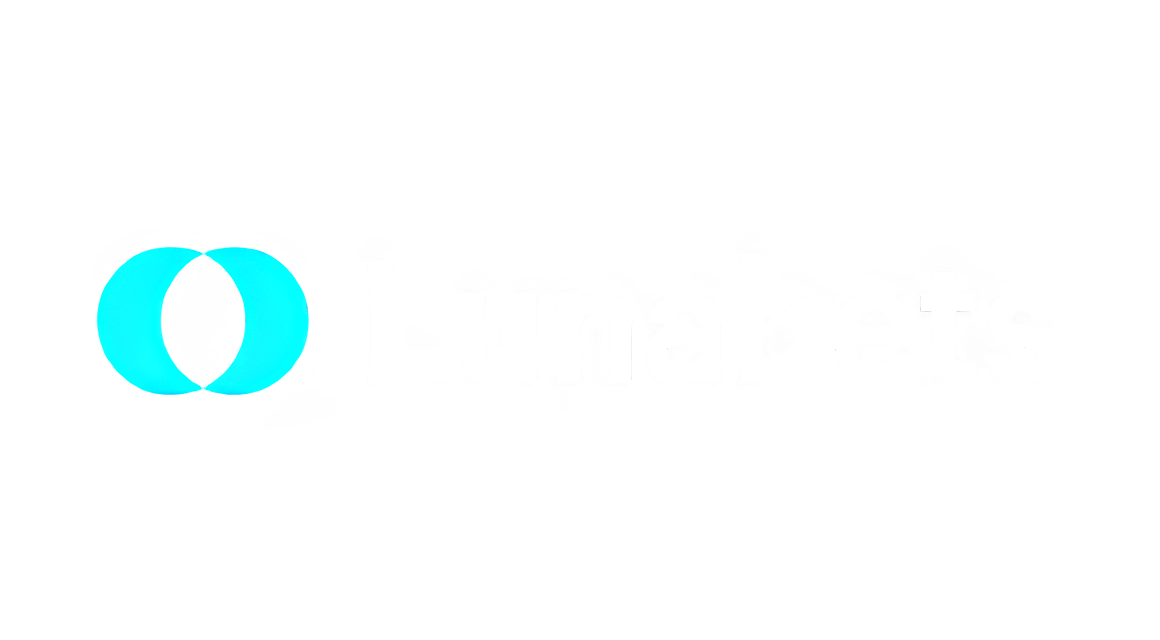 Lunabets 