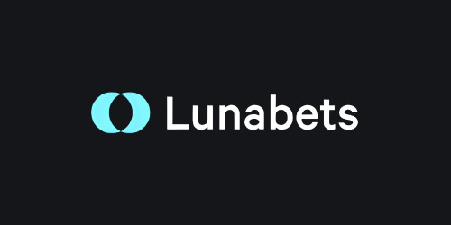 Lunabets Review: Blockchain Gambling To The Moon