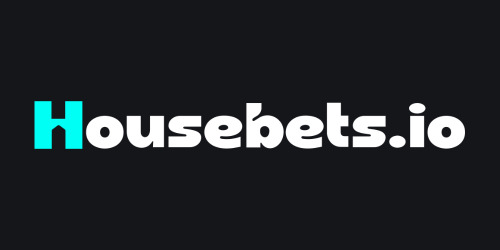 Housebets.io Review: Blockchain Gambling To The Moon