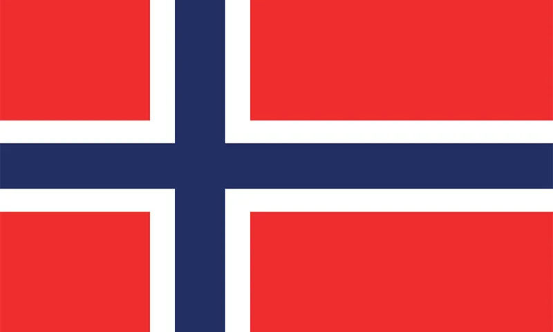Norway – Making tax offices more accessible
