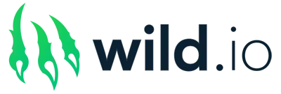 Wild.io Welcome Package
