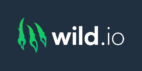 Wild.io Casino Review- Bonuses Wilder than the Jungle