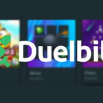 Best games at Duelbits casino
