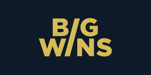 BigWins Casino Review: A Brilliant Place to Win Big