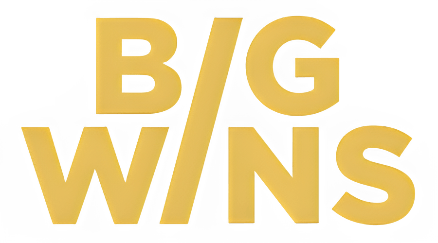 BigWins 250 No-Wager Free Spins