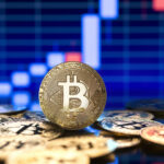 Bitcoin Market: The Story of the World’s First Cryptocurrency Exchange