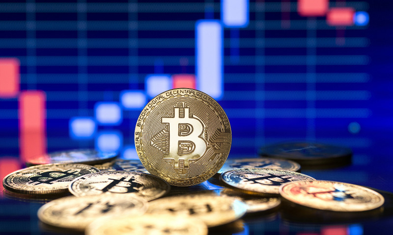 Bitcoin Market: The Story of the World’s First Cryptocurrency Exchange