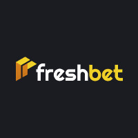 FreshBet  promo
