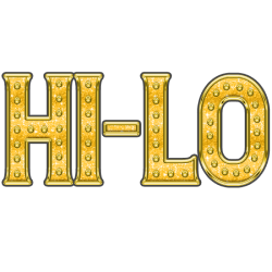 Hi-Lo casinos