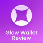 Glow Wallet Review