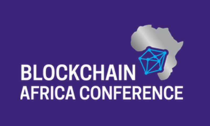 Blockchain Africa Conference 2023: Gearing African Businesses