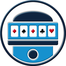 Video Poker casinos