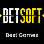 Best BetSoft Games
