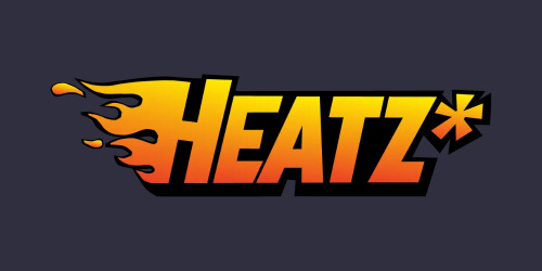 Heatz Casino Review: Flaming the Fire of Great Gambling