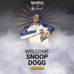 Snoop Dogg Roobet Casino Promotions 