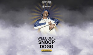 Snoop Dogg Roobet Casino Promotions 