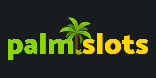 Palmslots Casino Review: Gambling under Paradises’ Palm Trees